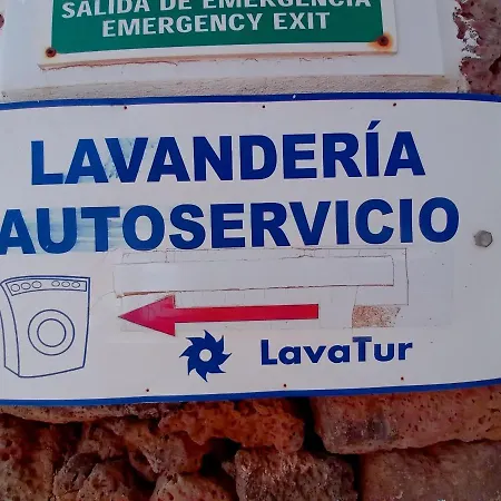 Appartamento La Arena *