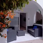 La Arena *