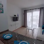 La Arena