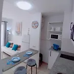 La Arena *